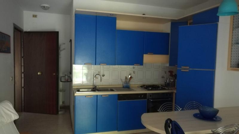 appartamento in affitto a Perugia in zona Centro Città