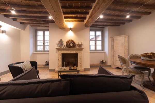 appartamento in affitto a Perugia in zona Centro Città
