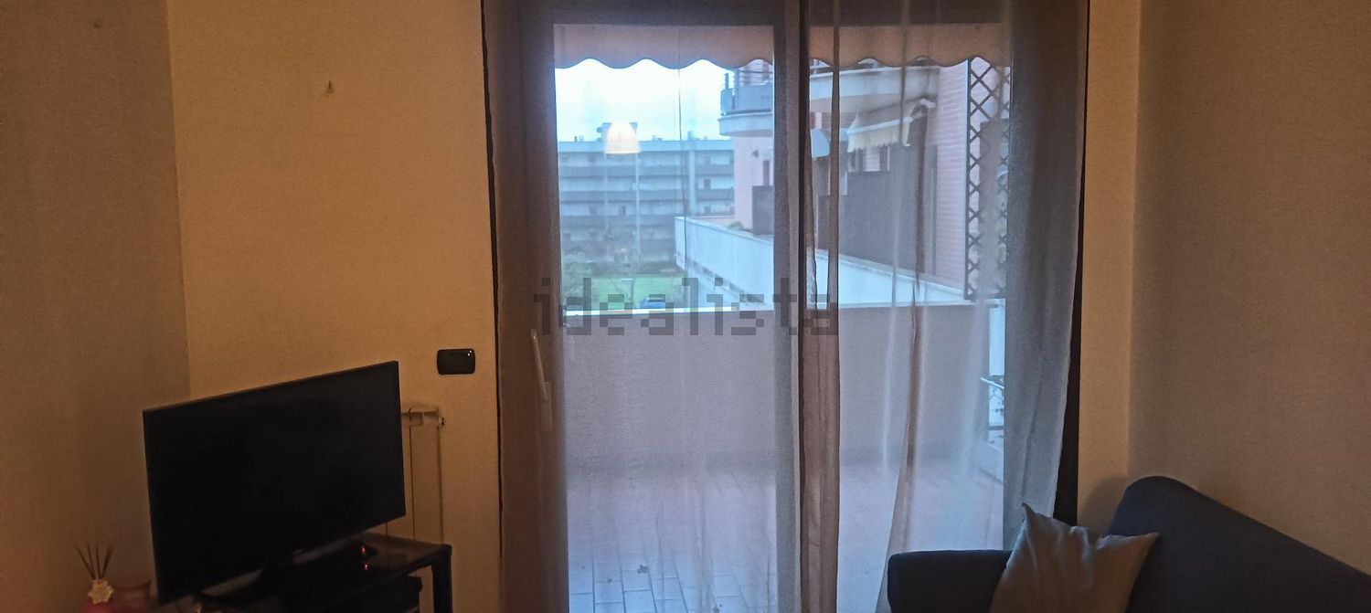 appartamento in affitto a Perugia