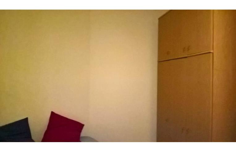 appartamento in affitto a Perugia in zona Stazione