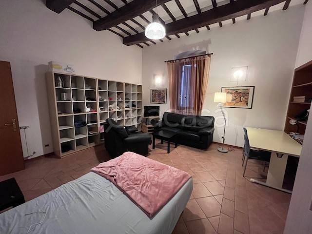 appartamento in affitto a Perugia in zona Centro Città
