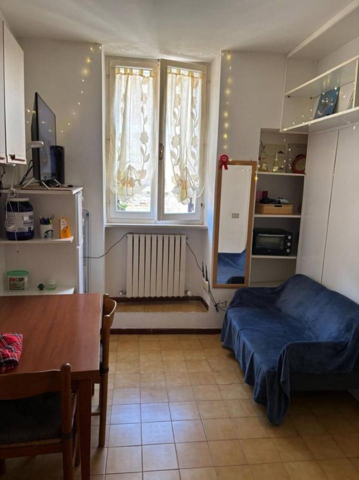 appartamento in affitto a Perugia in zona Montelaguardia