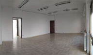 negozio in affitto a Perugia in zona Centro Città
