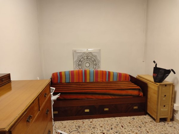 appartamento in affitto a Perugia in zona Centro Città