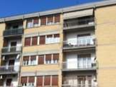 immagine annuncio 0 di 8