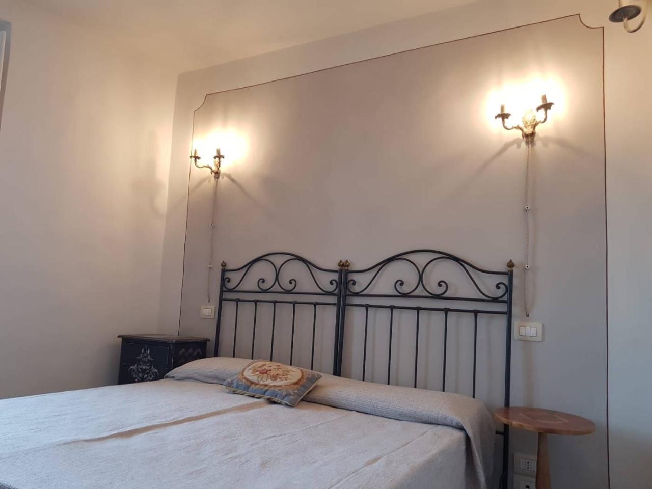 appartamento in affitto a Perugia in zona Centro Città