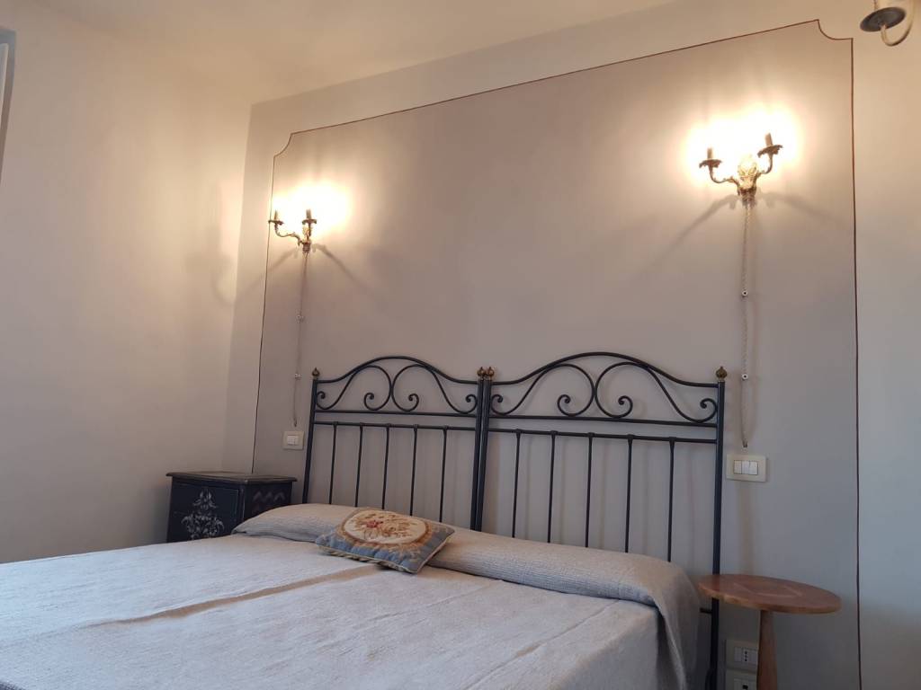 appartamento in affitto a Perugia in zona Elce