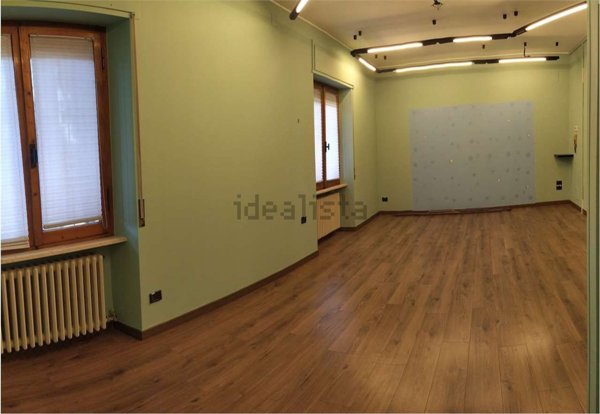 ufficio in affitto a Perugia