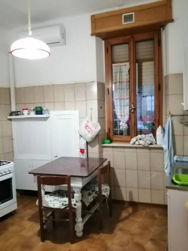 appartamento in affitto a Perugia in zona Centro Città