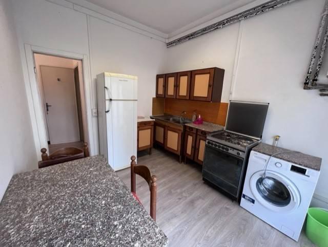 appartamento in affitto a Perugia in zona Elce