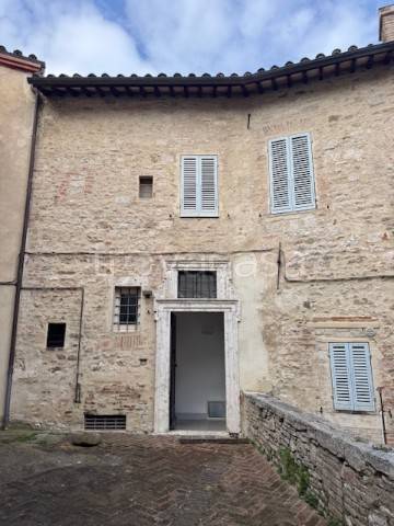 appartamento in affitto a Perugia in zona Centro Città
