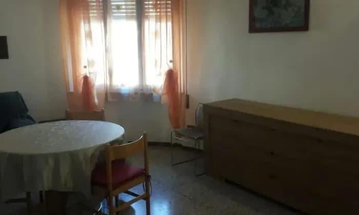 appartamento in affitto a Perugia in zona Centro Città
