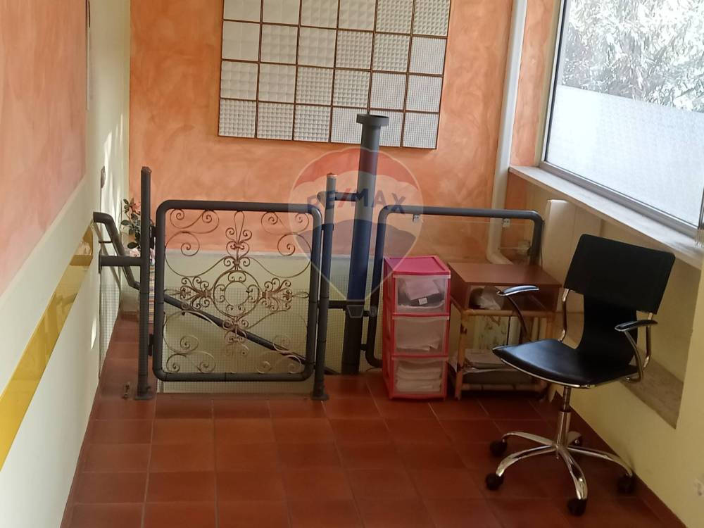 ufficio in affitto a Perugia in zona Ponte San Giovanni