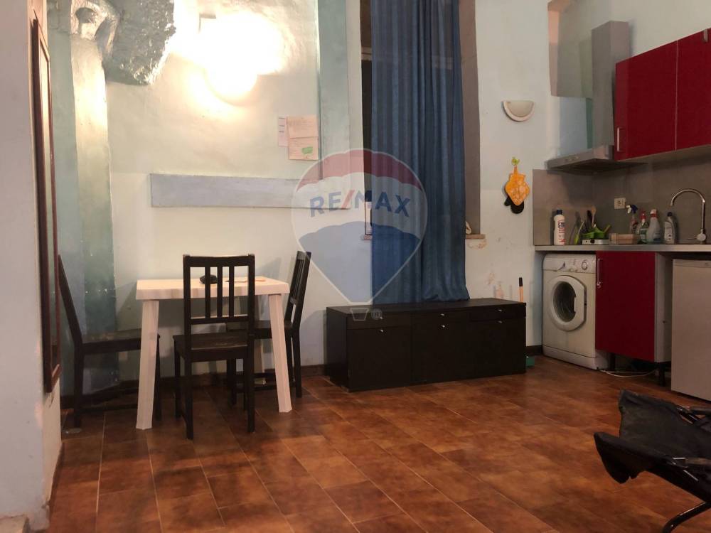 appartamento in affitto a Perugia in zona Centro Città