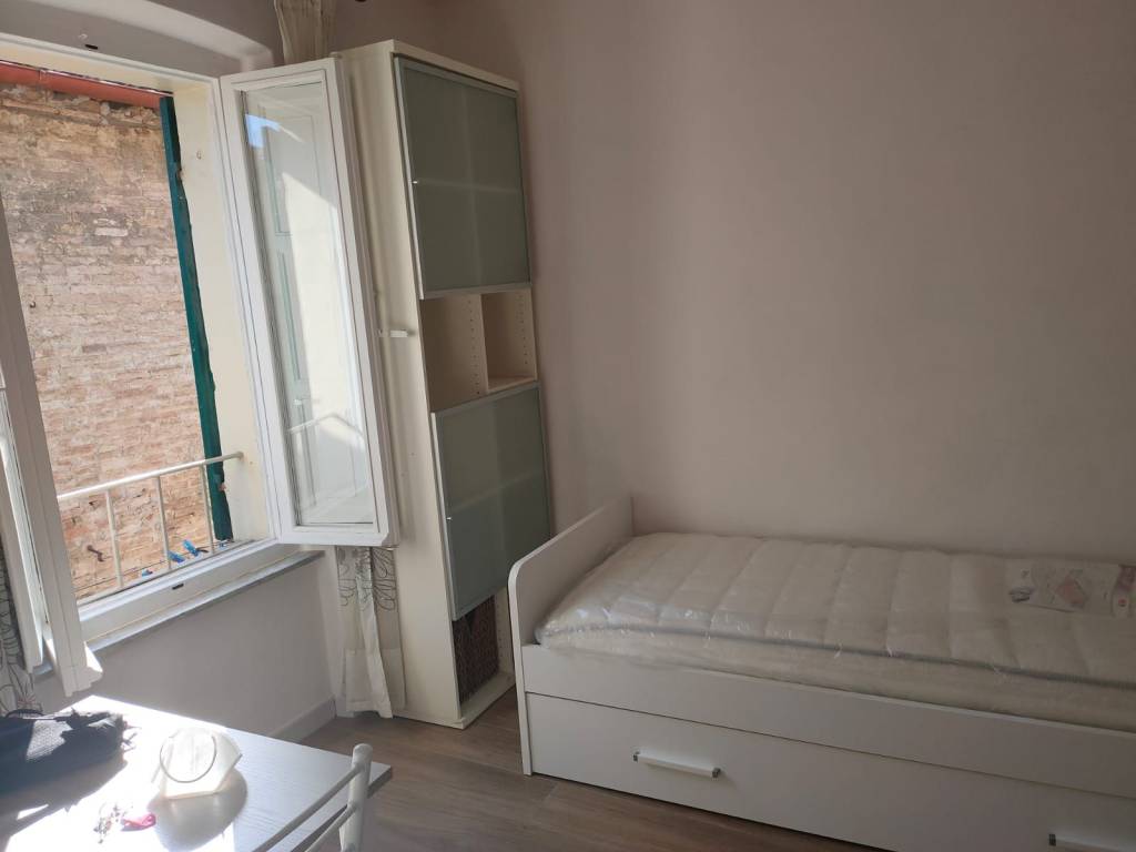 appartamento in affitto a Perugia in zona Centro Città