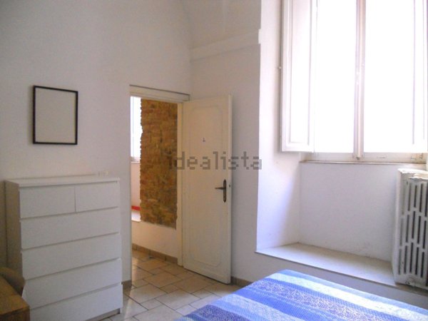 appartamento in affitto a Perugia in zona Centro Città