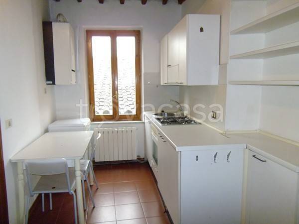 appartamento in affitto a Perugia in zona Centro Città