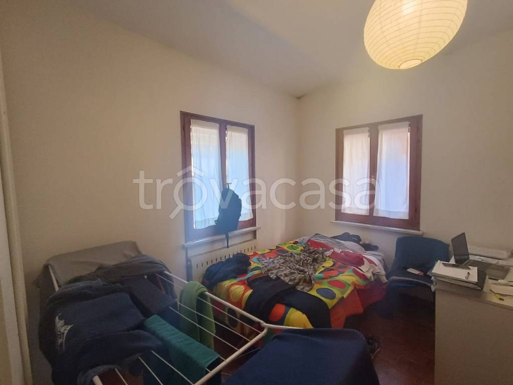 appartamento in affitto a Perugia in zona Centro Città