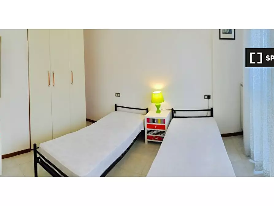 appartamento in affitto a Perugia