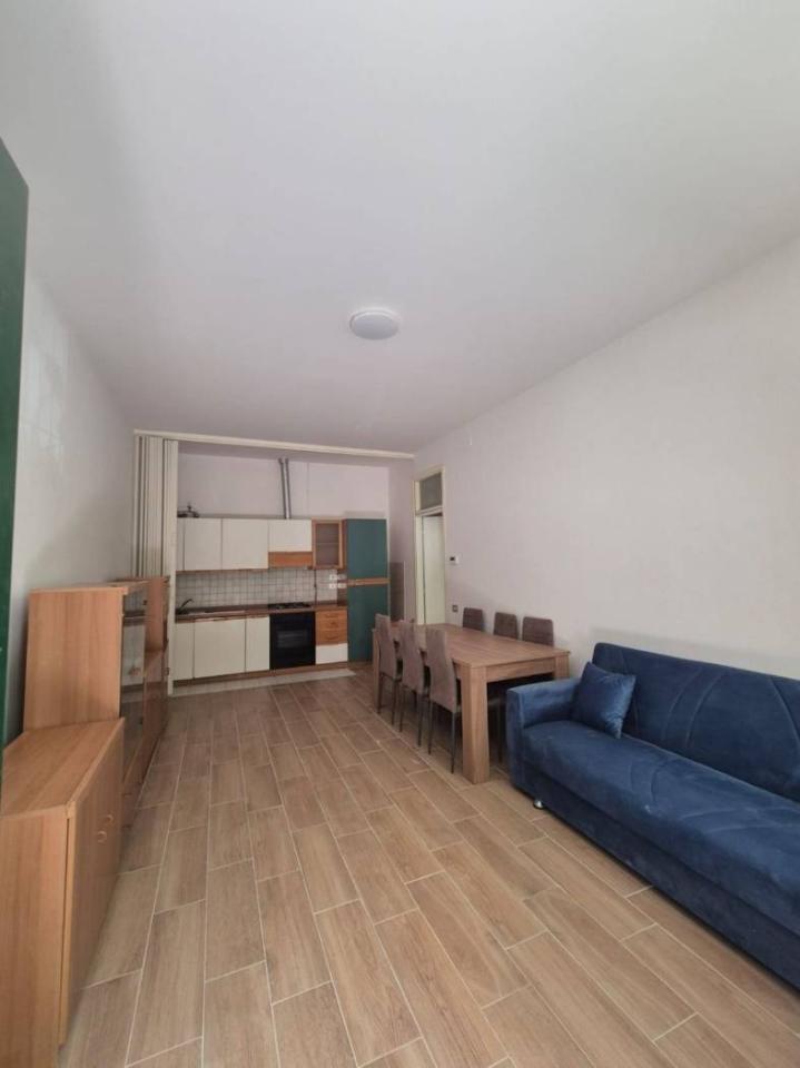 appartamento in affitto a Perugia in zona Centro Città