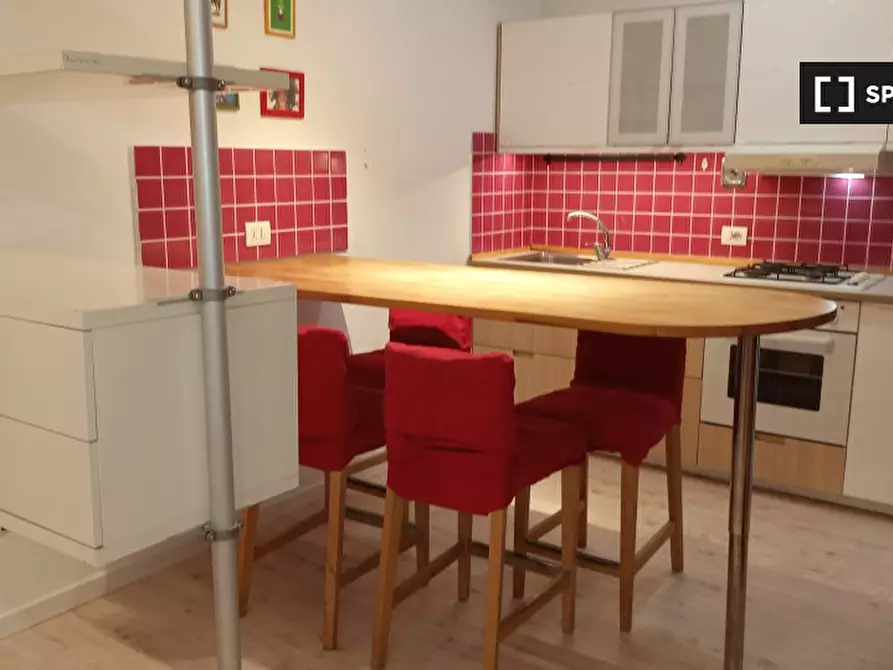 ufficio in affitto a Perugia in zona Centro Città