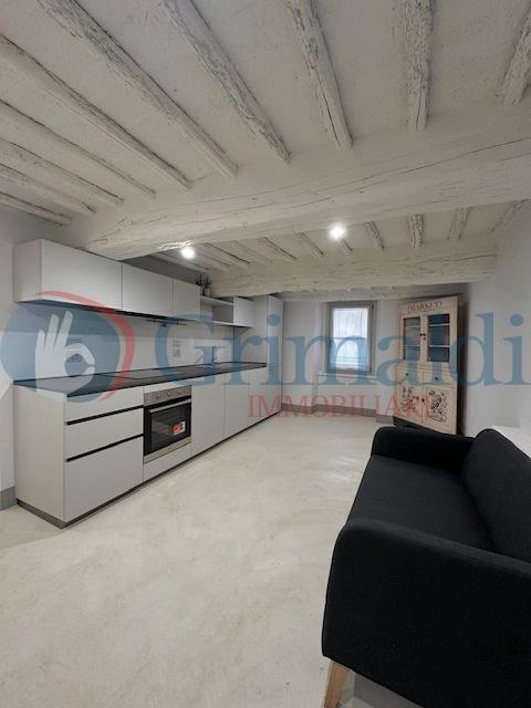 appartamento in affitto a Perugia in zona Centro Città