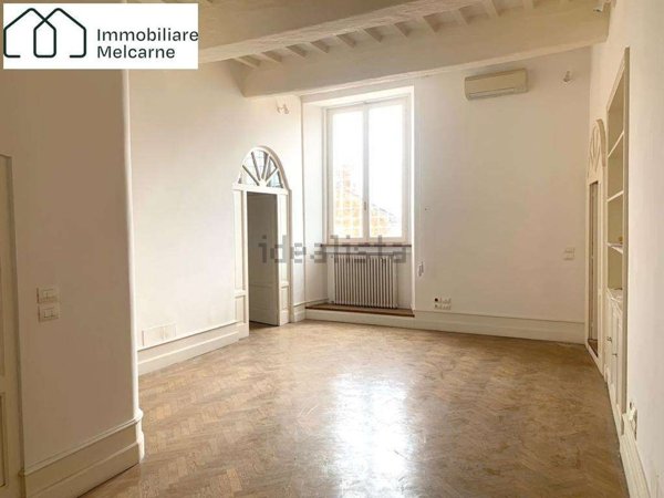 appartamento in affitto a Perugia in zona Centro Città