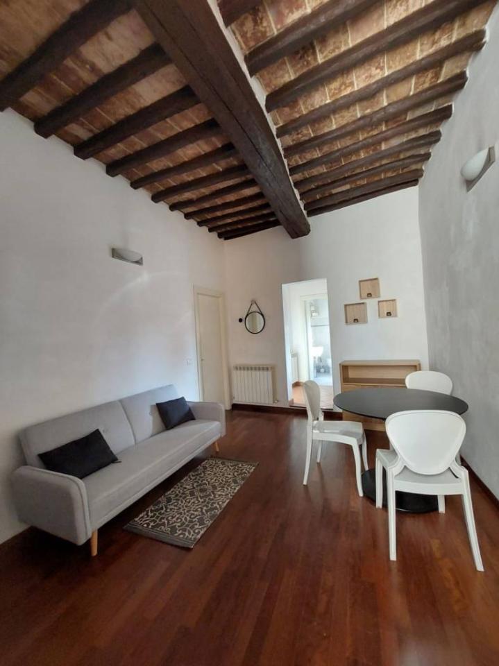 appartamento in affitto a Perugia in zona Elce