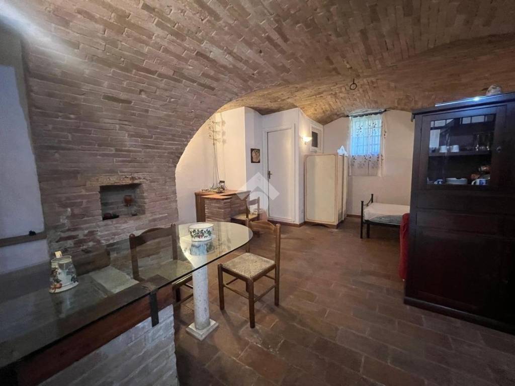 appartamento in affitto a Perugia in zona Montelaguardia