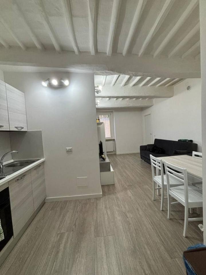 appartamento in affitto a Perugia in zona Elce