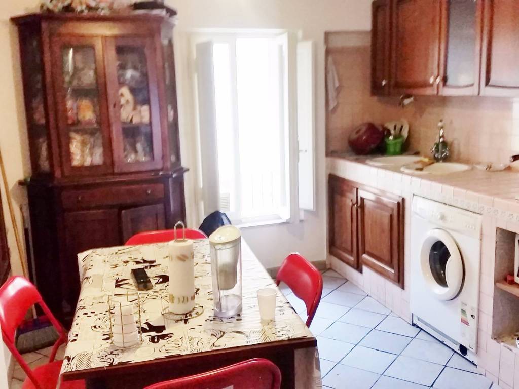 appartamento in affitto a Perugia in zona Elce