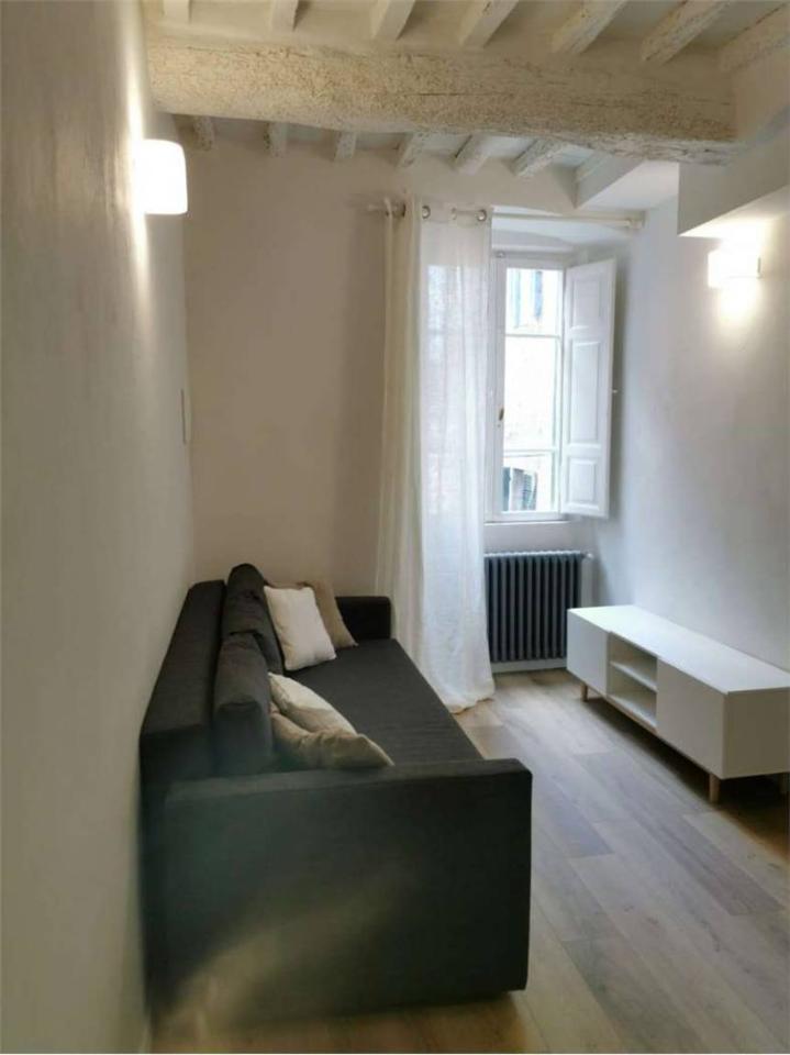 appartamento in affitto a Perugia in zona Centro Città