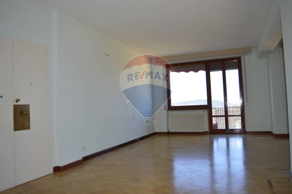 appartamento in affitto a Perugia in zona Centro Città