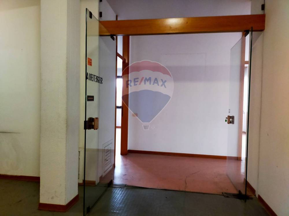 ufficio in affitto a Perugia in zona Madonna Alta