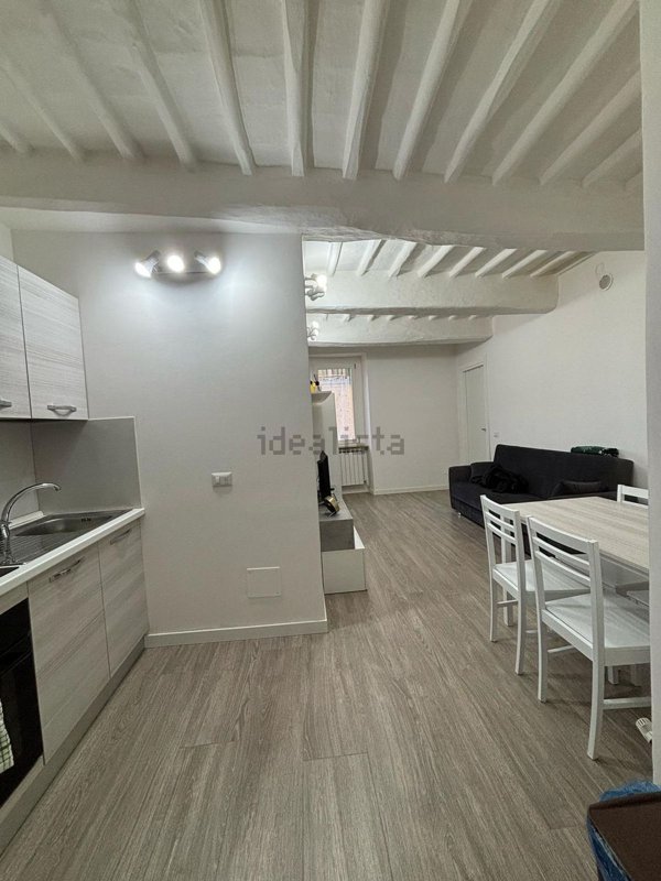 appartamento in affitto a Perugia in zona Elce
