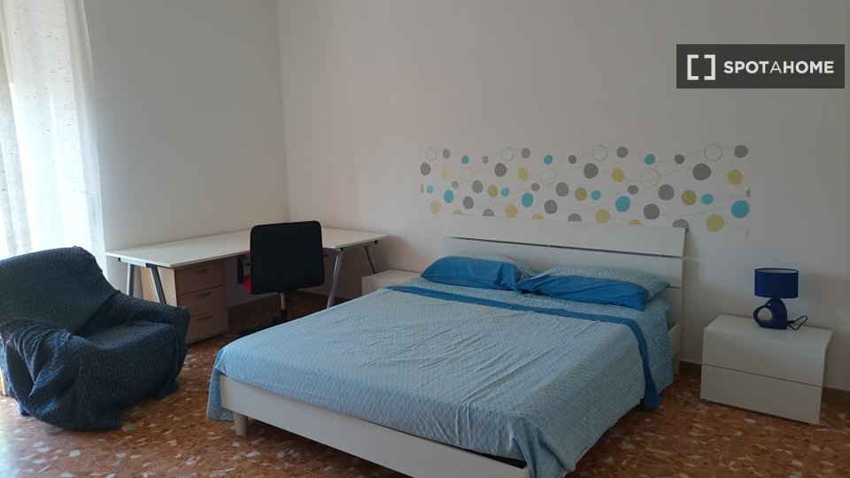 appartamento in affitto a Perugia in zona Centro Città