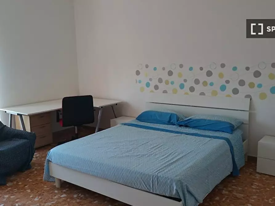 appartamento in affitto a Perugia in zona Elce