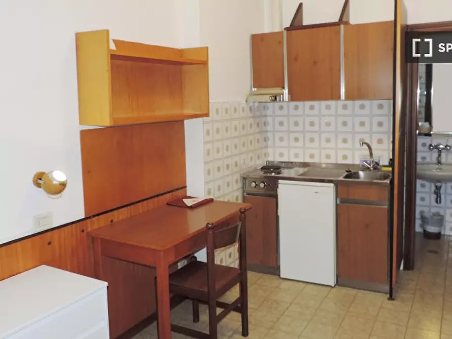 ufficio in affitto a Perugia