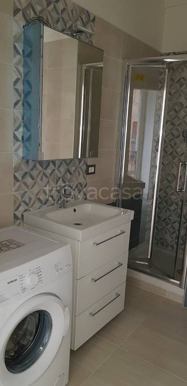 appartamento in affitto a Perugia in zona Centro Città