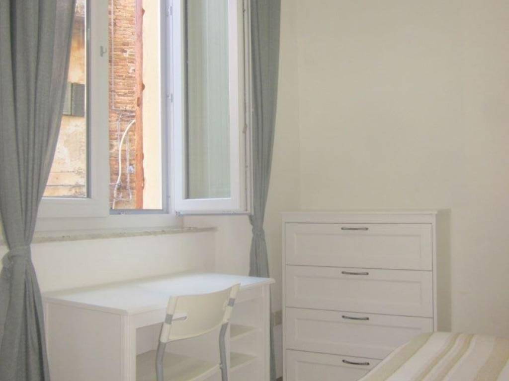 appartamento in affitto a Perugia in zona Elce