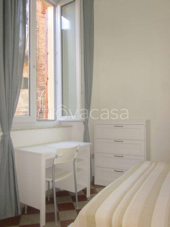 appartamento in affitto a Perugia in zona Centro Città