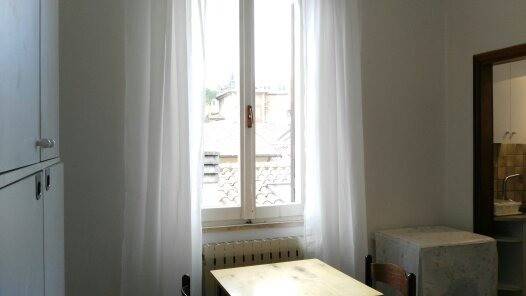appartamento in affitto a Perugia in zona Centro Città