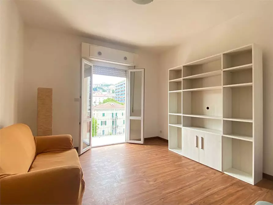 appartamento in affitto a Perugia in zona Centro Città