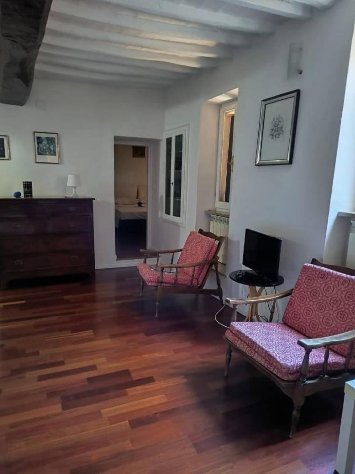 appartamento in affitto a Perugia in zona Centro Città