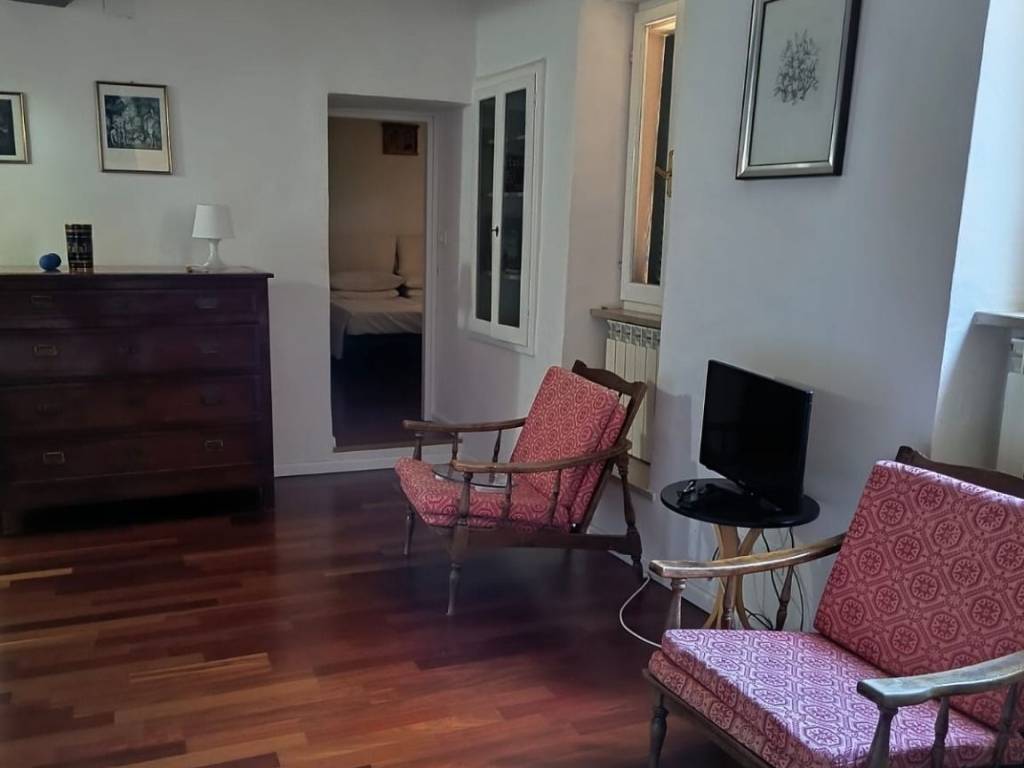 appartamento in affitto a Perugia in zona Centro Città