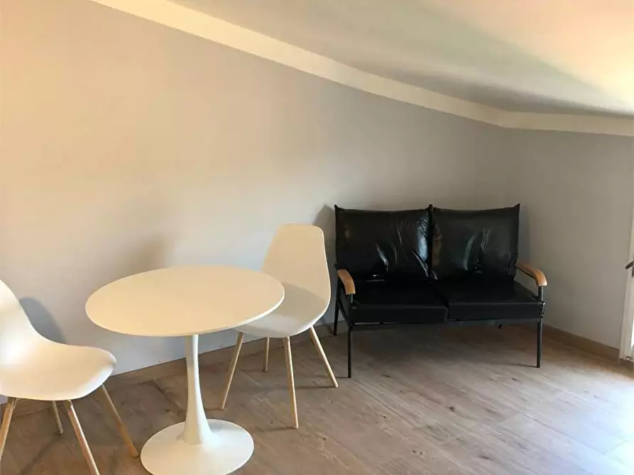 appartamento in affitto a Perugia in zona Centro Città