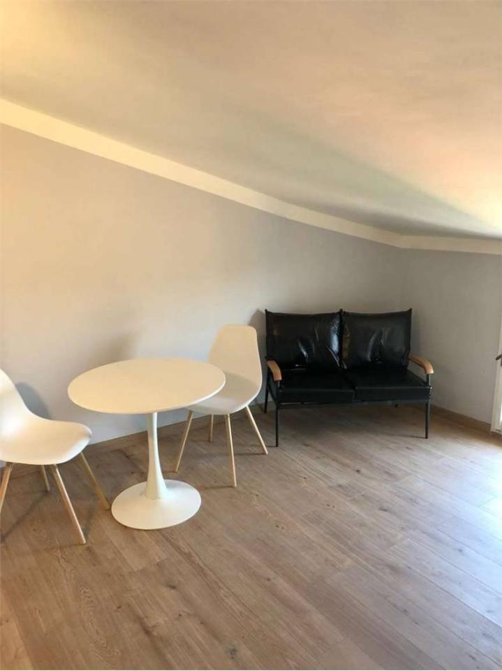appartamento in affitto a Perugia in zona Centro Città