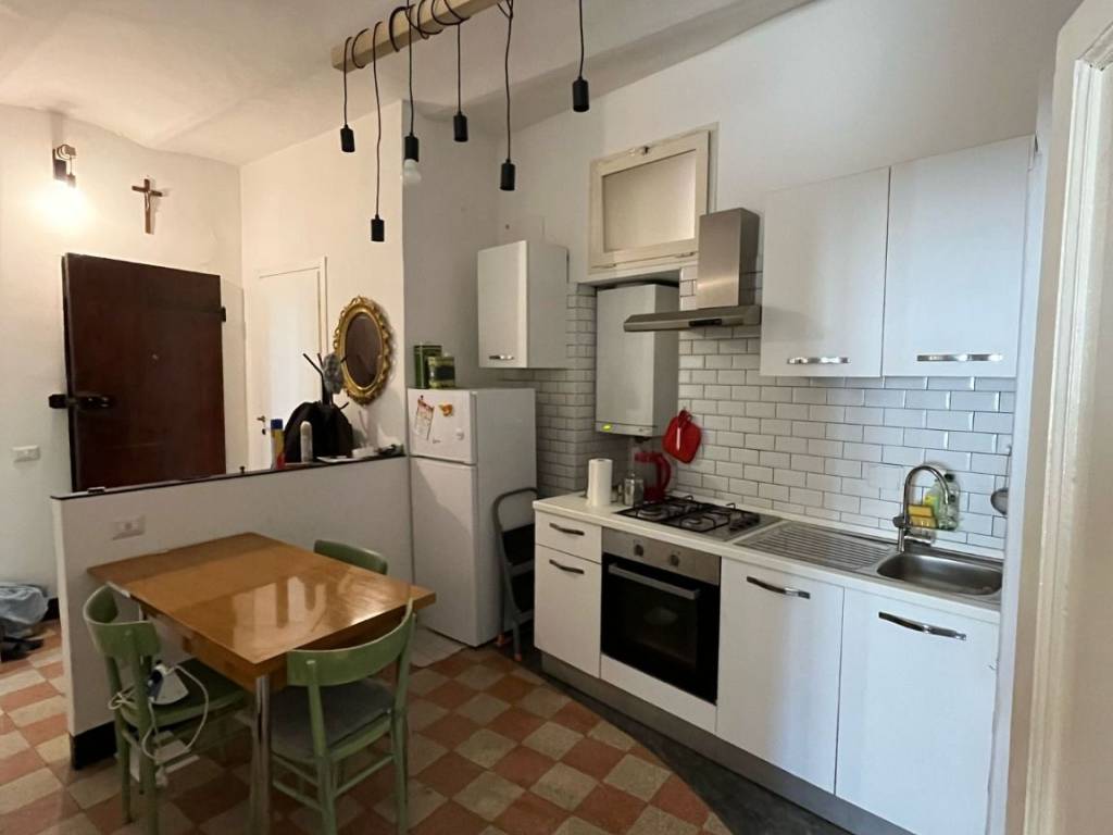 appartamento in affitto a Perugia in zona Elce
