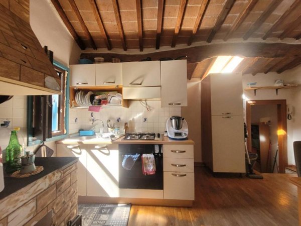 appartamento in affitto a Perugia in zona Centro Città