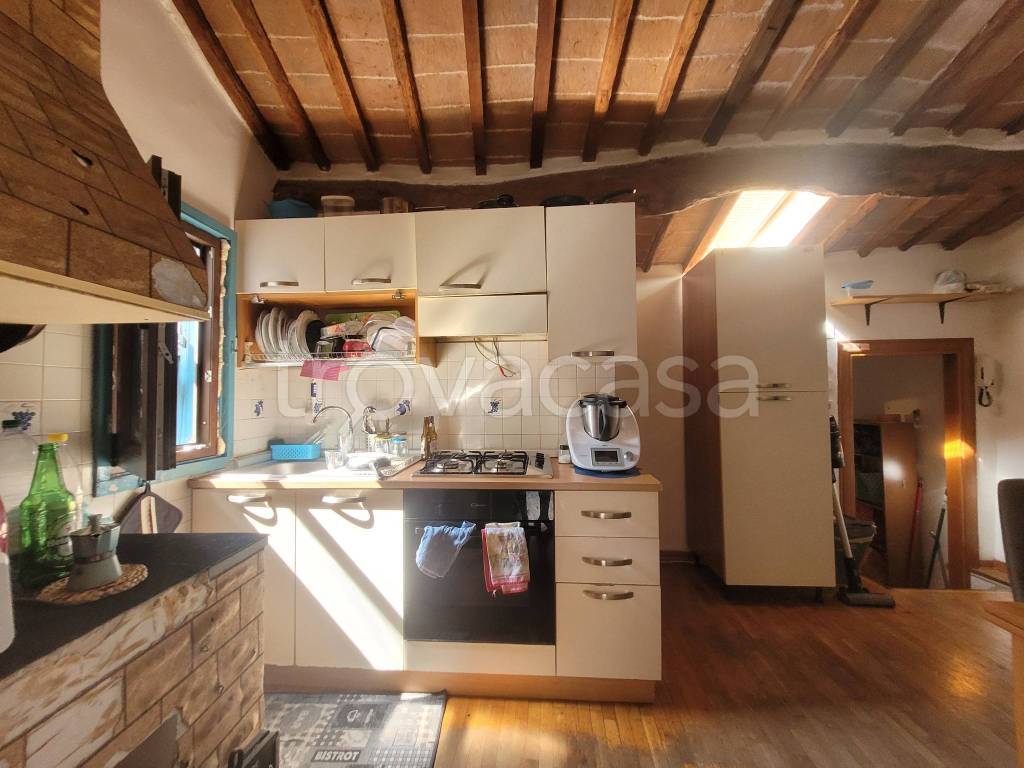 appartamento in affitto a Perugia in zona Centro Città